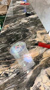 287K views · 910 reactions | MERIAM MINI | Fix Aby | Facebook