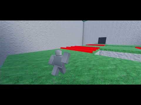 A new path! - the quest for nubs/nothing ost.