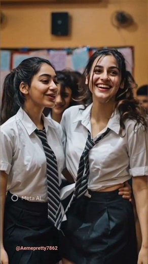 dance like you own the stage😍😍😍❤❤❤❤😍😍😉😉beautiful college girls dancing