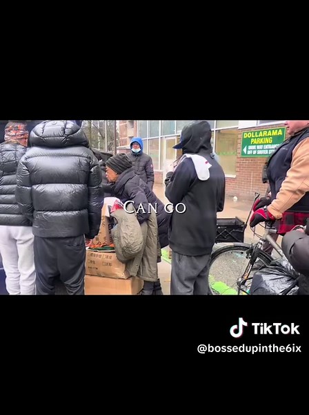 ✨ **Pay It Forward: Home for the Holidays** ✨ We’re excited to announce the launch of our **2nd Pay It Forward initiative** this holiday season! 🌟 Our **