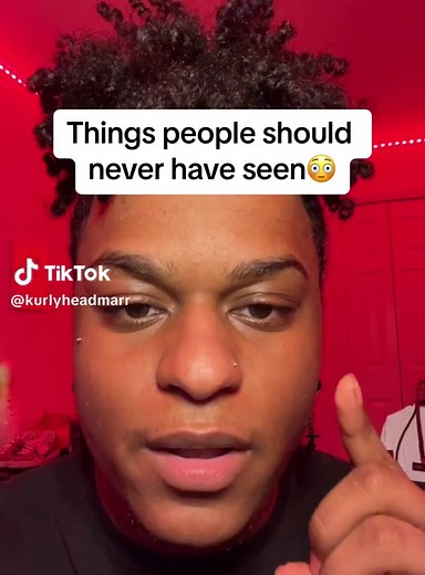 How Protein Is Made: A Fast Motion Guide to Protein Production