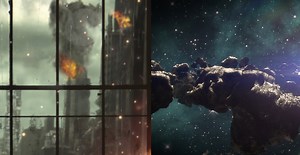 Deep Dive into Mastering Nuke with CGCircuit