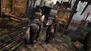 ESO details its new combat companion AI characters
