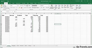 ¿Qué es Microsoft Excel y qué hace? - CóMO 2025