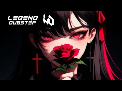 Geoxor x Sugar Rush - Let You Go