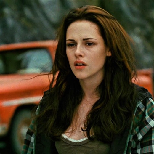 Twilight Wolf Army Best Edit💀