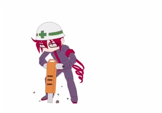 Kasane Ted: La Versión Masculina de Teto en Vocaloid
