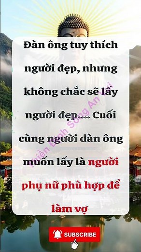 Tại sao thiền định lại là chìa khóa vàng giúp bạn sống an vui và hạnh phúc mỗi ngày qua