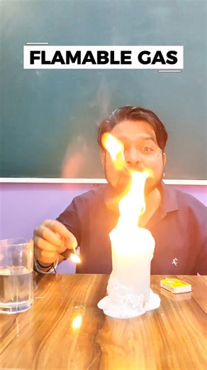 Bhagat Ji Ka Chamatkar Ya Science Ka Jaadu? 💥 #Exposed #shorts