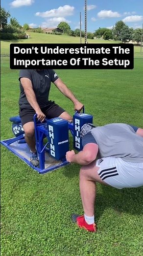 The 3-Step Scrum Blueprint Every Prop Must Master