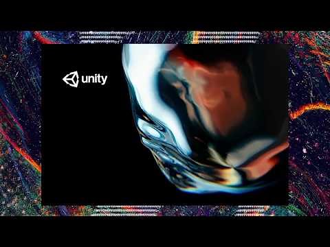 How to make an INFINITE GRID in Unity