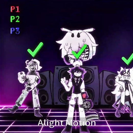 Trio Teacher Swap Dance 🔥 | Edit fundamental paper education | Fpe #fpe #edit