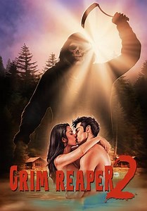 Grim Reaper 2 (2022)