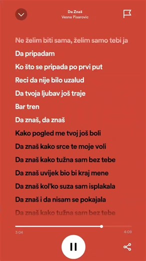 spotify (@._spootify)’s videos with original sound - spotify