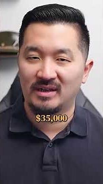 You Need to Roll Your After-Tax Bucket to Your Roth Bucket (Mega Backdoor Roth)