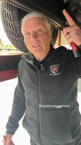 936K views · 14K reactions | Royaltyautoservice on Reels | Facebook