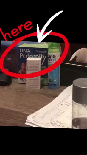 Understanding Paternity Tests in Legal Contexts