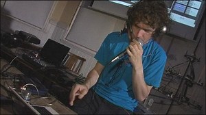 Tech Know: Programming, meet music