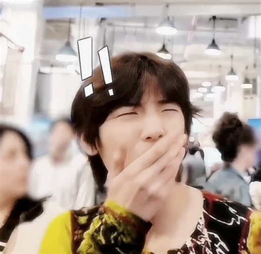 Top Foodie Vlogs to Watch Daily