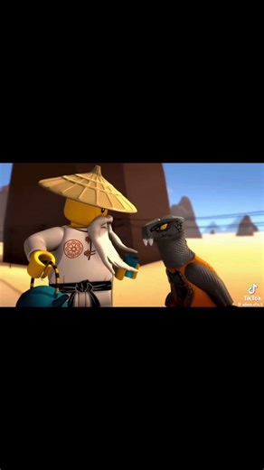 credits to alien.vfx.1 on tiktok