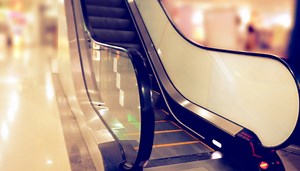 How to spot buying signals -- 12 ways customers give you the nod