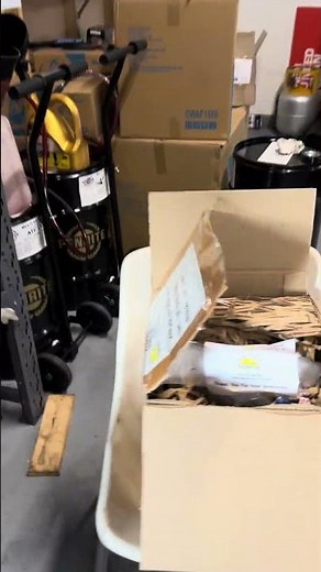 ZD30 engine cranking but won’t start