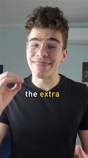 The Most Broken Monk Item in D&D