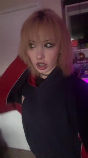 Ashley = fit #alt #viral #moots? #thirsttrap