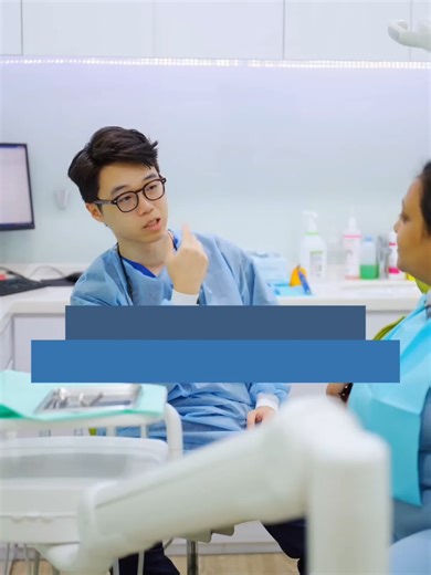 Fix 5 common dental concerns without braces ✨ With clear aligners, it’s all about subtle, steady correction. 🦷 Gapped teeth 🦷 Crossbite 🦷 Overcrowding 🦷 Underbite 🦷 Overbite Same smile. Better alignment. Comfortable, removable, and designed to fit into real life. 📍Ashford Thomson - 62659146 📍Ashford Serangoon - 62450270 📍Ashford Bedok - 62445624 📍Ashford Jalan Kayu - 69630520 📲 65 92394638 📩 info@ashforddental.com.sg #DentalClinicSG #AshfordDental #AshfordDentalClinic #DentalImplant #