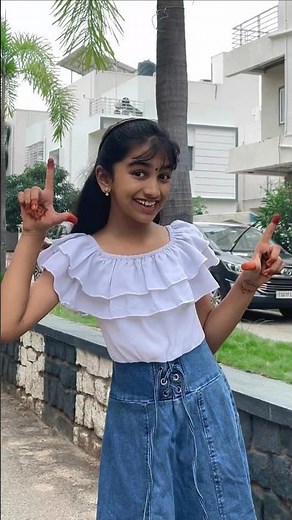 Tom 🍓 Jerry (Soumya&Ammu)Real End Twist😍🎈 #shorts #viral #v5familyshow