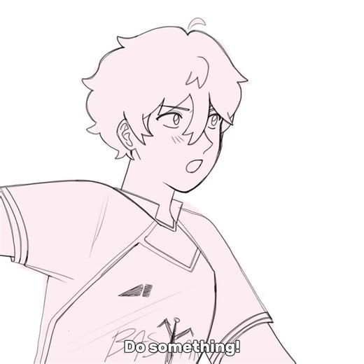 Kainess Fan Art: Drawing Kaiser & Alexis Ness