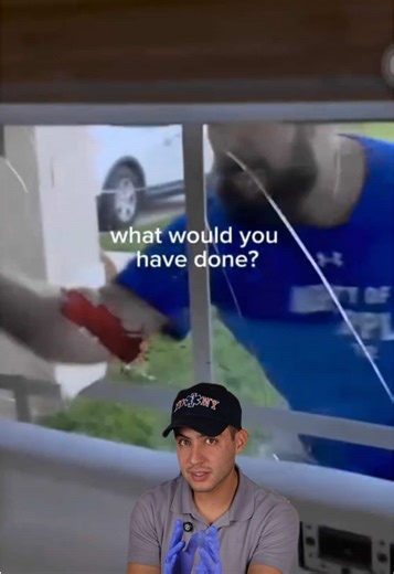 Control de Hemorragias: Primeros Auxilios Esenciales