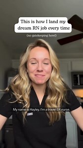 Landing your ideal healthcare job has never been easier. Customize your job search by specialty, shift, and more. Find your perfect job with Vivian! | Vivian Health