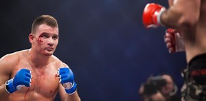 Red team-blue team? Debating climate science should not be a cage match