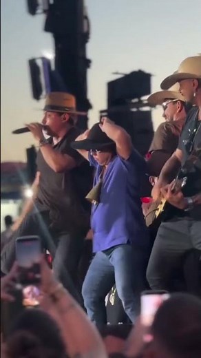 Wílly Vaqueiro🔥Aquiraz Ceará💥Gravação do Audio Visual 🚀