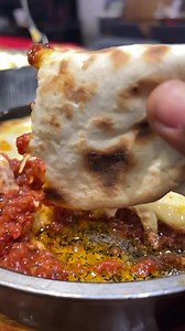 GHANA is known for it for delicious and unique cuisine, To eat like a local Join your Local insider Guide here Cultured Ghana. @followers #foodies #food #foodphotography #travelfood #travelafrica #foodblogger #melaninpoppin #travelingwithja #WorldFoodDay #restaurants #fypシ゚viralシ2023 #explorereels | Cultured Ghana