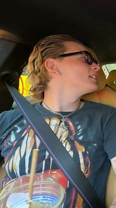 11K views · 51 reactions | Znacie tę historię? [WINI x KACPERCZYK] | Wini | Facebook