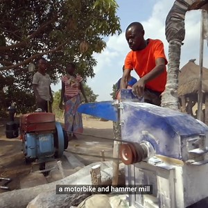 1.8K reactions · 16 shares | In Mwinilunga, North Western Province,...