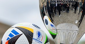 Euro 2024 group analysis: Predictions for each group