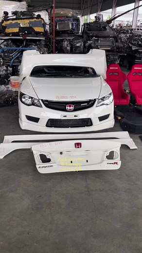 761 reactions · 40 shares | Fd2 type R | Zackson Chia | Facebook