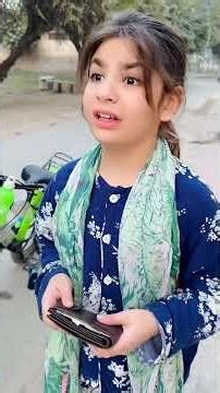 Anaya se galti se cycle bike me lag gai 😭🙏 #emotional #shorts #viral