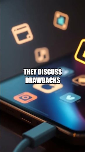 In-Depth Dive Episode 001 A Fresh Look at a New Tech Masterpiece