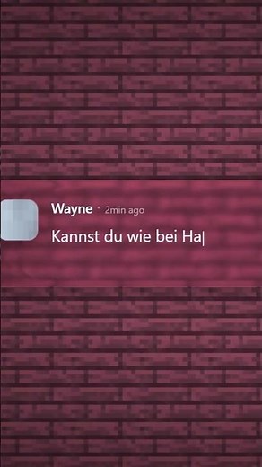 🔥🙀NoRisk codet EURE NoRisk Client Ideen!! #minecraft #norisk #Noriskclient