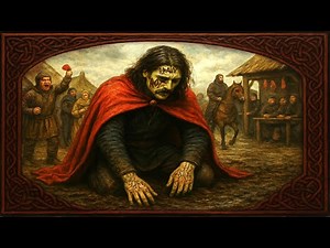 Brain Rot (BEST FOR LAST AI song) Lyrics and lyric video by me