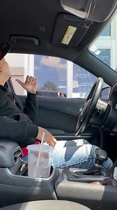 When A Slab Of Ribs Come In Handy😂 | Roscoe