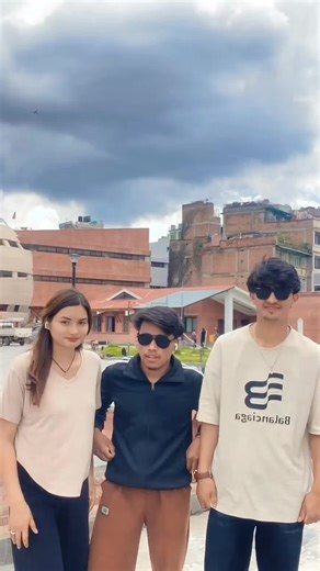 song birseypxi aafno parama😫🫣mh🤣😄#nepalitiktok #foryou #foryoupage #terding #goviral ...#fuchii_fuchey♡ #fu ... . . r @ami xetri resaune bani com garnu 🤣🫣aajbt @KAZi MaTw 💝🫂😜