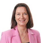 Ohme Home Pro Intelligent EV Chargers ✔️ Read Reviews