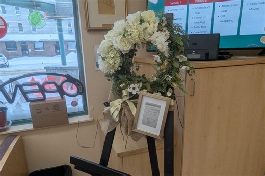 ‘Unimaginable tragedy’: Tributes pour in for mom, two kids killed in northern crash