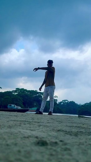 18K views · 1K reactions | Teddy Old Memorys/#1 | Mr.Teddy bear | Facebook