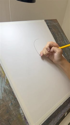 Say hello to Ozzy, the bird with a wild streak! 🎨 Isn’t this artwork absolutely mesmerizing? Wing over to the comments and share your thoughts on our feathery friend’s zany charm! 🐦💭 #ArtworkAdventures #MeetOzzy #CrazyBird #vichysartlovers #vichysart | Vichy’s art